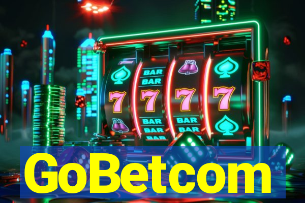 GoBetcom