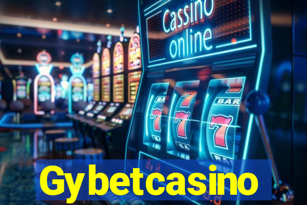 Gybetcasino
