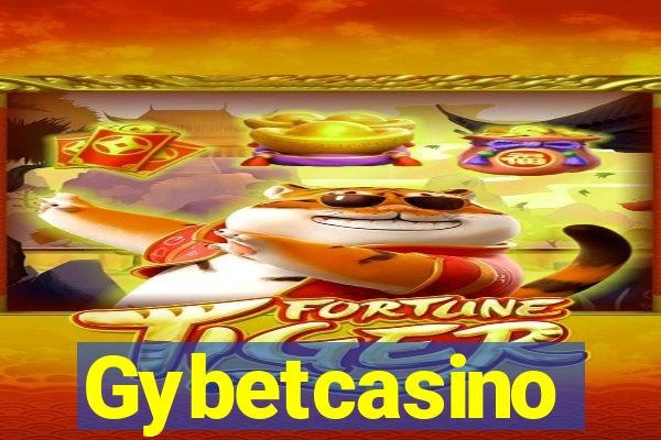 Gybetcasino