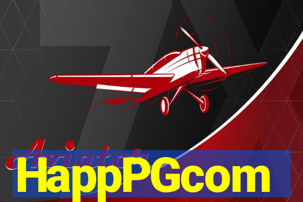 HappPGcom