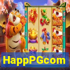 HappPGcom