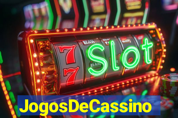 JogosDeCassino