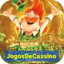 JogosDeCassino