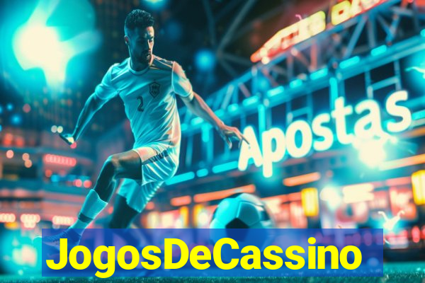 JogosDeCassino