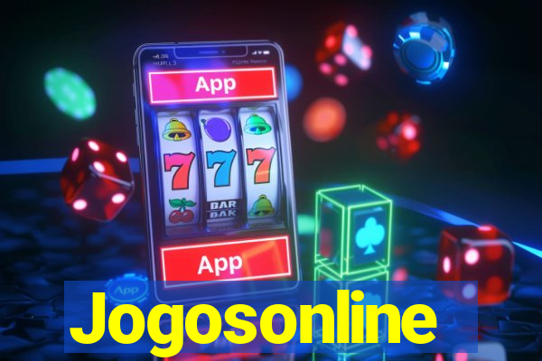 Jogosonline