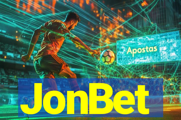 JonBet