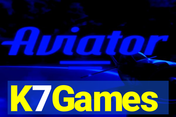 K7Games