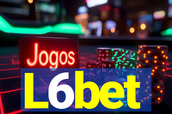 L6bet
