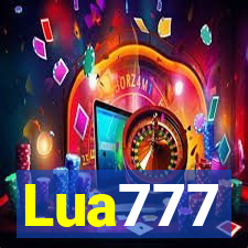 Lua777