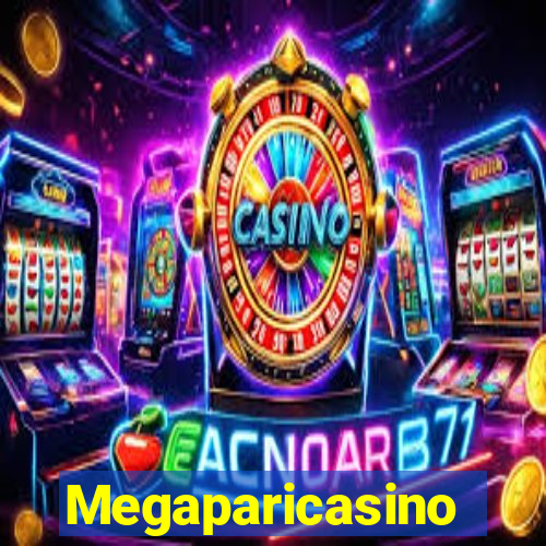 Megaparicasino