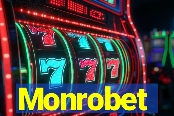 Monrobet