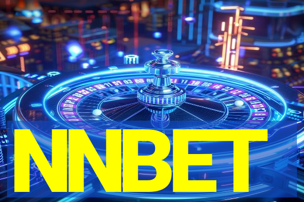 NNBET