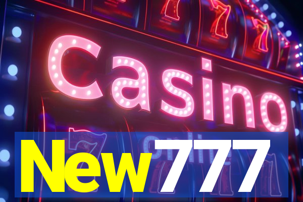 New777