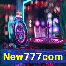 New777com