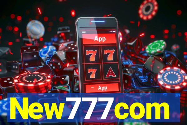 New777com