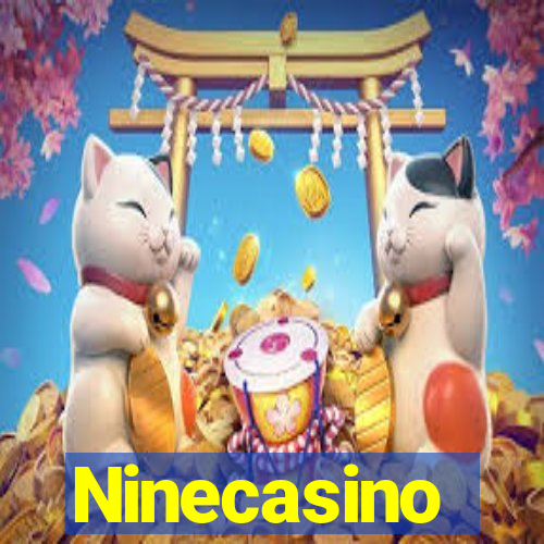Ninecasino
