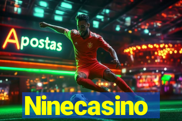 Ninecasino
