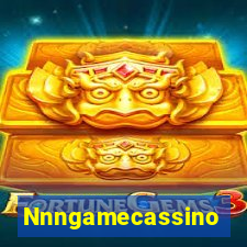 Nnngamecassino