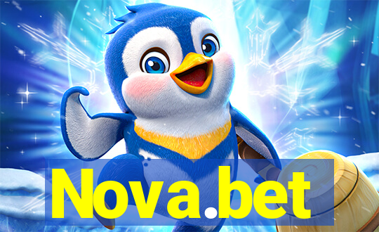 Nova.bet
