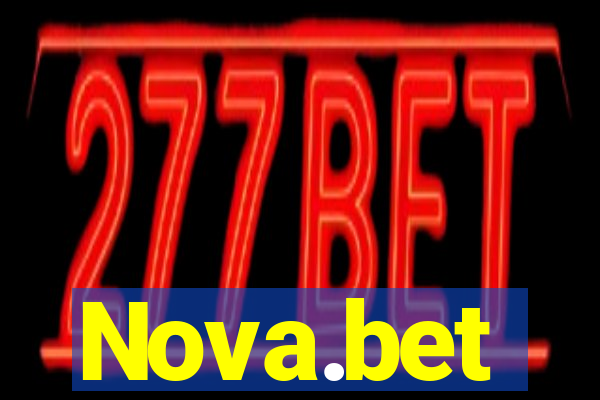 Nova.bet