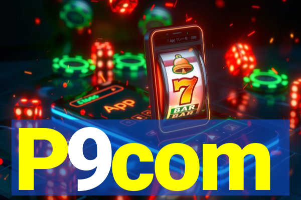 P9com