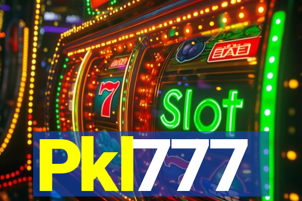 Pkl777