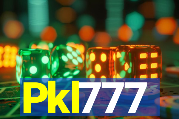 Pkl777