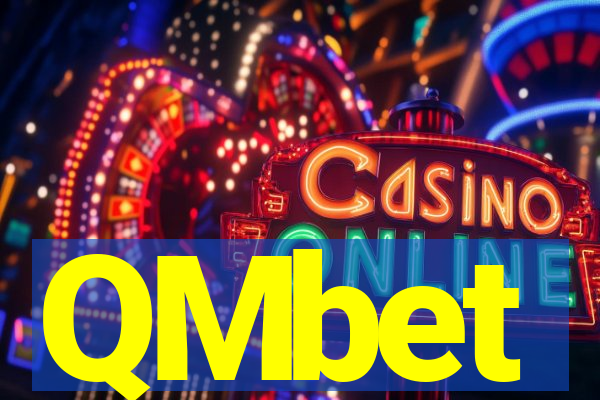 QMbet