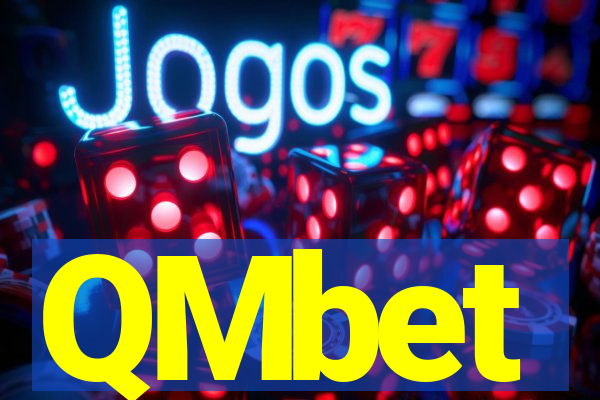 QMbet