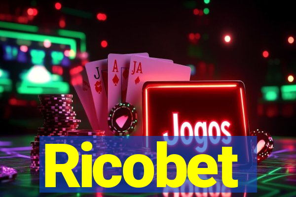 Ricobet