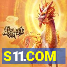 S11.COM