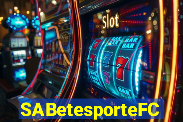 SABetesporteFC