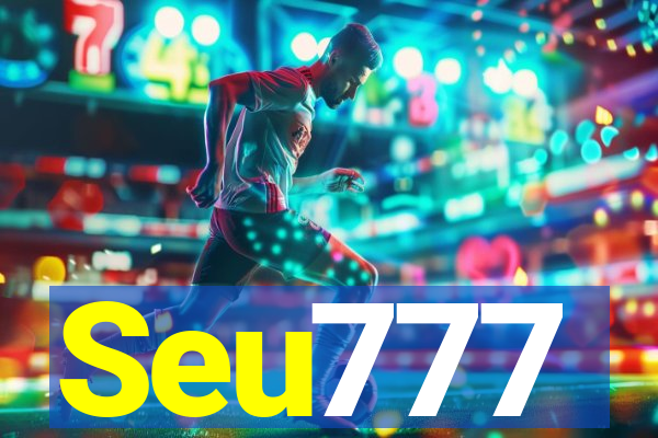 Seu777