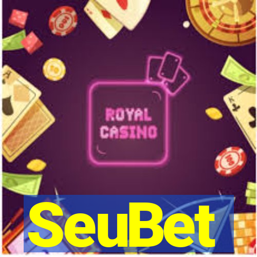 SeuBet