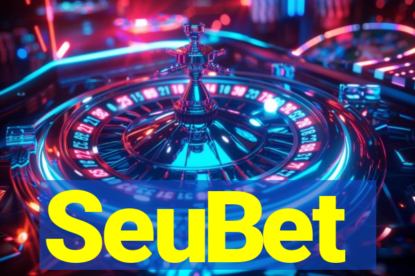 SeuBet