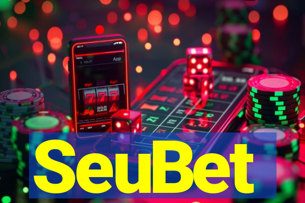 SeuBet