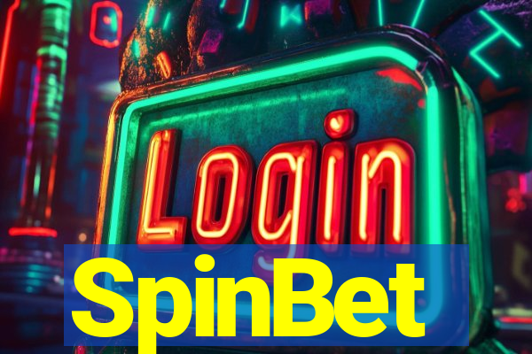 SpinBet