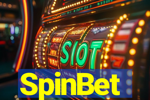 SpinBet