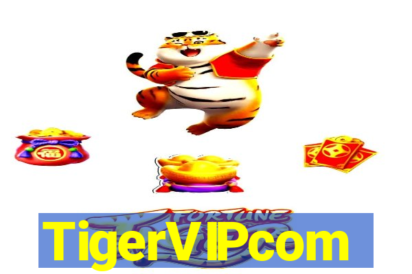 TigerVIPcom