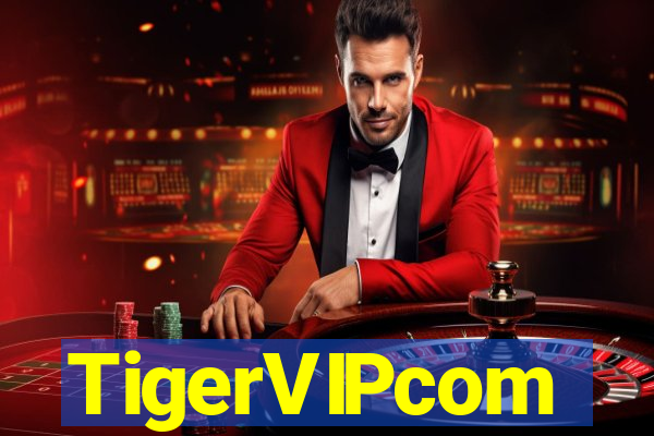 TigerVIPcom