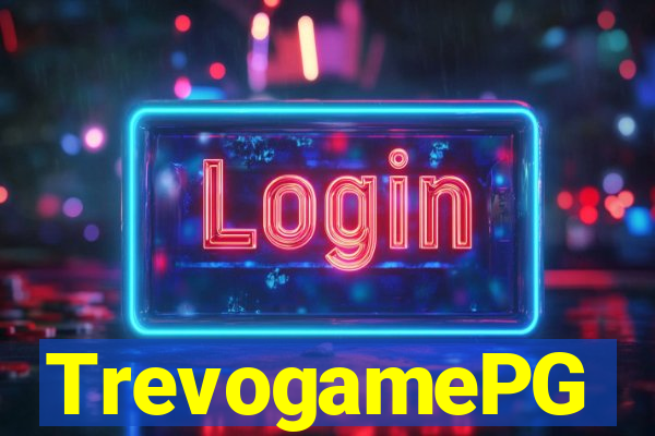 TrevogamePG