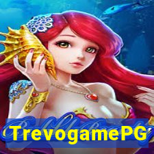 TrevogamePG