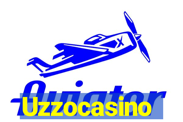 Uzzocasino