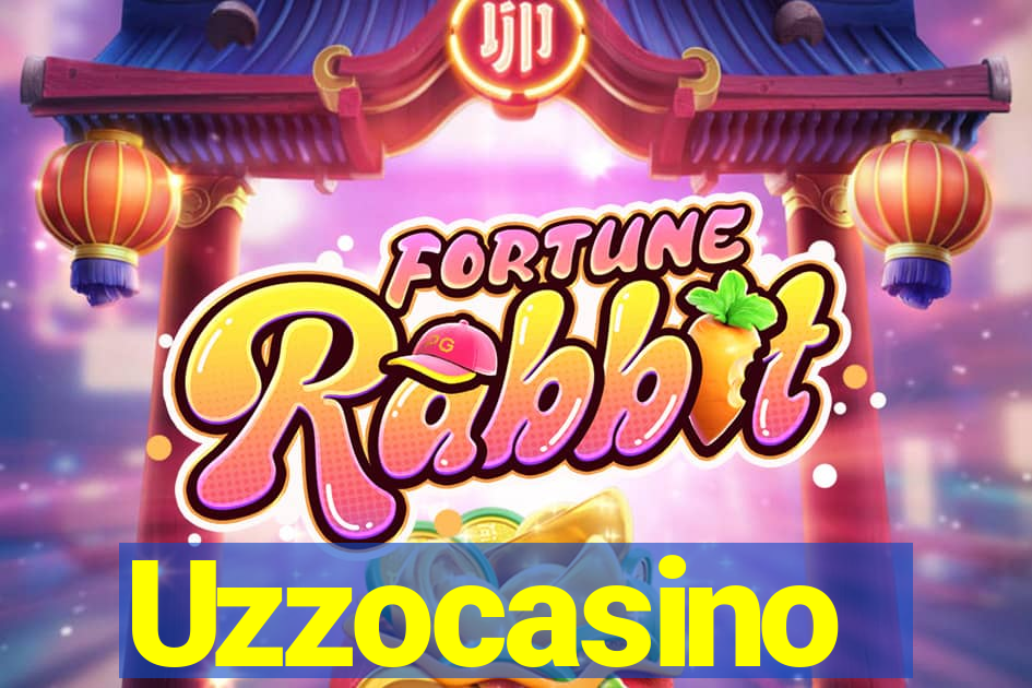 Uzzocasino