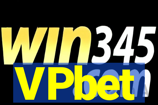 VPbet