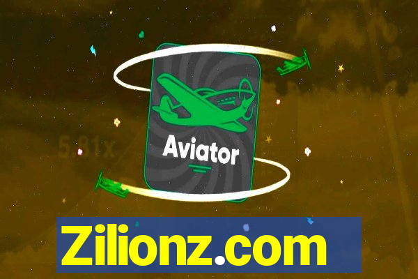 Zilionz.com