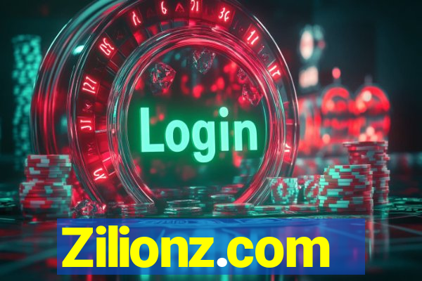 Zilionz.com