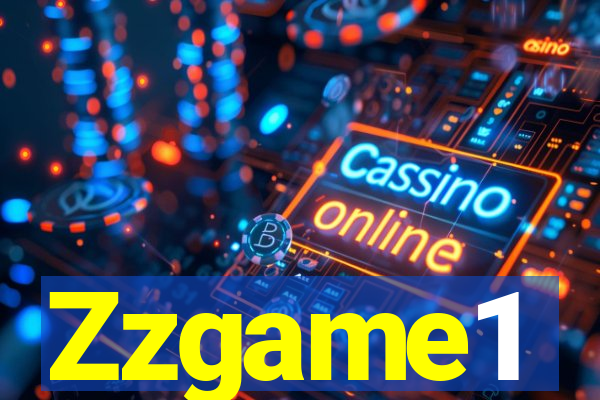 Zzgame1