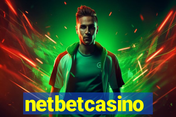 netbetcasino