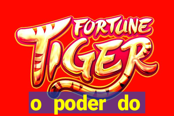 o poder do drag茫o by diogo barros